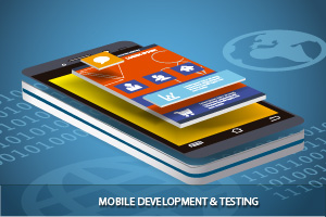 Mobile_development_2